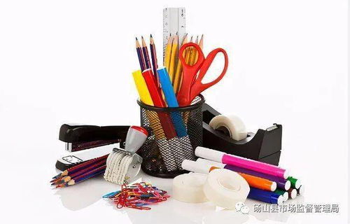 碭山縣市場(chǎng)監(jiān)管局開展兒童和學(xué)生用品安全守護(hù)行動(dòng)，保障家居用品銷售安全