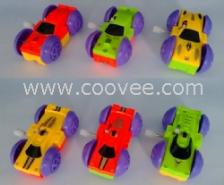 兒童成長的樂趣伙伴 小斗車玩具的銷售與魅力