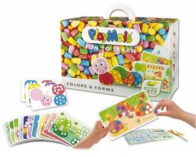 國(guó)際玩具巨頭Spin Master首次亮相CTE中國(guó)玩具展 創(chuàng)新玩具與家居融合，引領(lǐng)新零售風(fēng)潮