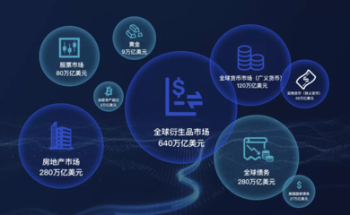 XVB Kammuri下一代資產(chǎn)管理智能終端開啟預售