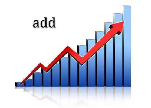 add是什么意思翻譯一下