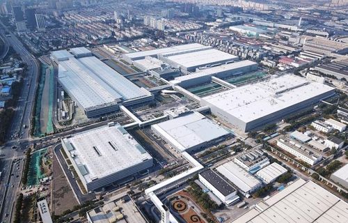 搭web平臺,鼓式后剎,大眾id.4解決開空調造成短續航問題